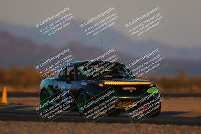 media/Feb-18-2023-Nasa (Sat) [[a425b651cb]]/WERC-SERC/Race (First Few Laps)/